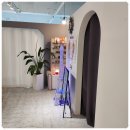 장유에너지 이미지