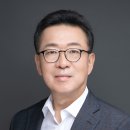 앤 이미지