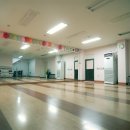 양재역 5번 이미지