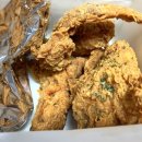 김포야채통닭