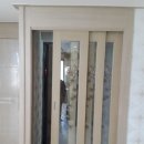 보석빌라 이미지