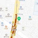 에이티피이