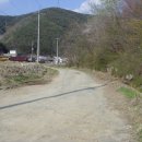 내서읍512 이미지