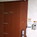 황학동 주민센터 이미지