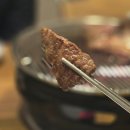 청진동식당 | 청진동한우 종각역룸식당 투뿔한우최저가전문점 대송참숯 광화문점