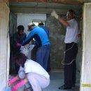 군동면사무소 이미지