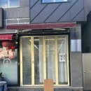 부산시청 도시락케이크 레터링케이크 후기 달콤산책