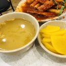 순금이떡볶이