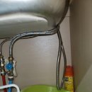 바른이드림치과교정과치과의원 이미지