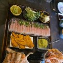 엠엔지 - 원주시 원문로118번길 1-14 | 단언컨대 내 최애 경기광주맛집 [코쿤]
