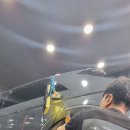다편다덴트