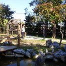 생태공원농장 이미지