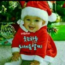 가야요양병원 이미지