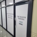 파주 더시즌태닝샵 운정해오름점 24시 연중무휴로 태닝 가능한곳