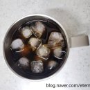부평챕터원커피 본점