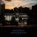 더그레이스켈리 이미지