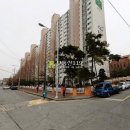 지도로103번길 이미지