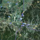 동남로얄빌라 이미지