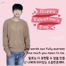 달콤한하루 이미지