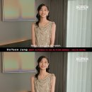 초이스퀸 이미지