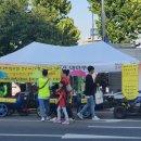 여주-1121 이미지