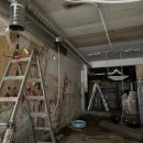 대성종합정비 이미지