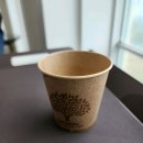 계림정형외과의원 이미지