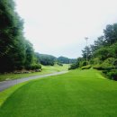 이글골프아카데미 | 비콘힐스에서 버디와 이글이 터졌다 – TSGDR골프아카데미 정기 라운딩 후기