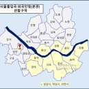백문행정사사무소 이미지