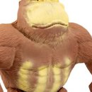 인형랜드 이미지