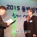 유공가스 이미지