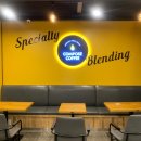 컴포즈커피 군산미룡점 이미지