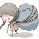 북서울꿈의숲 유아숲체험원 이미지