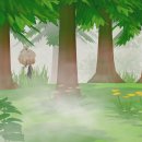 올리브타운 이미지