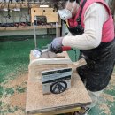 느티나무공방 이미지