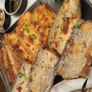 옥이네생선구이 이미지