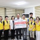 마산맛나눔터 이미지