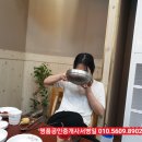 투썸플레이스첨단2지구점 이미지