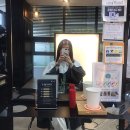 리안헤어 경희궁자이점 이미지