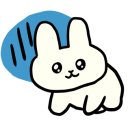 대전코젤병원 네이버블로그