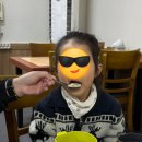 명품가마닭칼국수 이미지