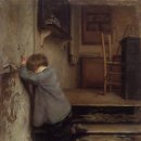 아동청소년심리상담사(야간) 이미지