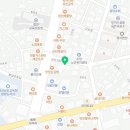 아쿠아워시 함양점