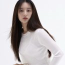 92년생 여자배우 TOP 3 이미지