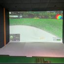 골프존파크(스크린) 이미지