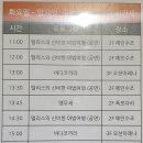 비즈아쿠아수족관 | [일산 아쿠아플라넷] 아이와 가볼만한 곳 입장권할인 비즈 만들기 주변 먹을곳 후기