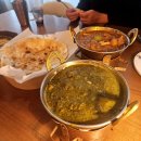 아그라 | 안성 스타필드 인도 음식점 '아그라' 무제한 메뉴 솔직후기