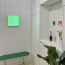 그림아트스튜디오동대구미술교습소