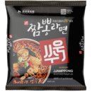 농업회사법인(주)더드림