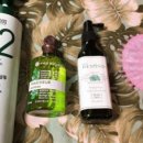 나우헤어포스 이미지